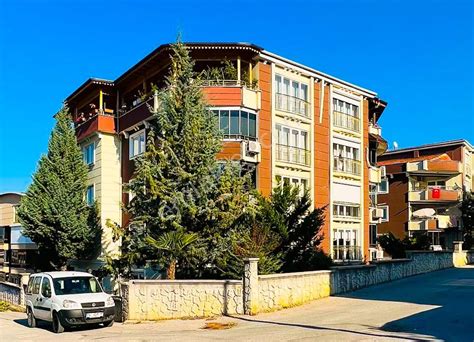 Nilüfer Odunluk Satılık Daire Fiyatları .