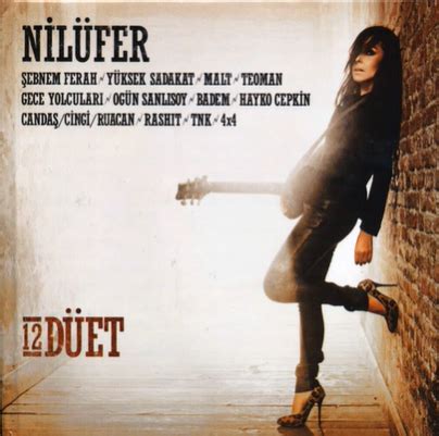 Nilüfer Unut Mp3 İndir Dinle Mp3 İndir Dur. 
