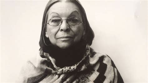 Nil Yalter &mdash; 12th Berlin Biennale for Contemporary Art