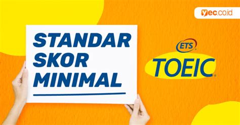 Nilai Toeic Minimal: New Hypex Nilai500DIY modules ) - Audio Science Review (ASR) image 1