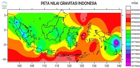 Mengenal emas antam