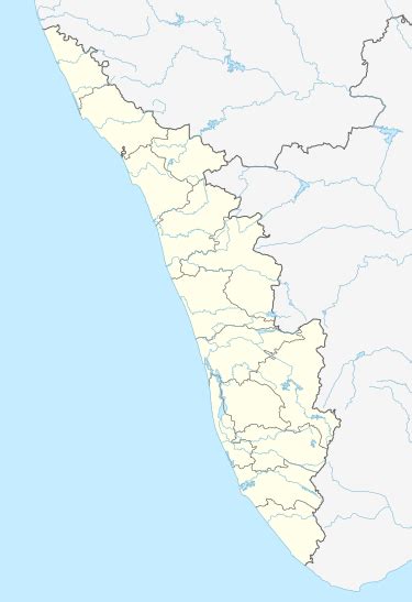 Nilakkal - Wikipedia