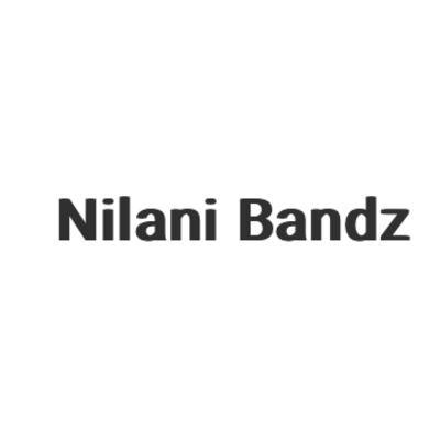 Nilanibandz Onlyfans Leak