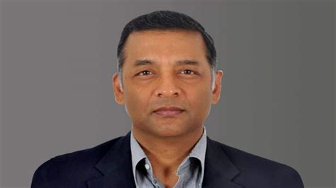 Infosys CEO Salil Parekh, CFO Nilanjan Roy accused of u