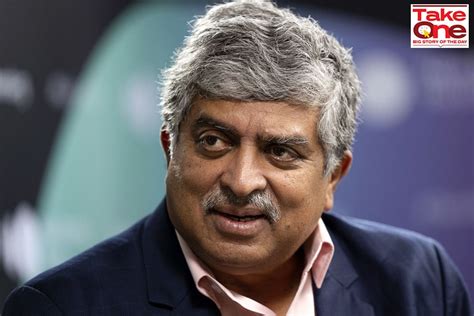 Nilekani's Call to Action: A Path Forward for Crypto in India