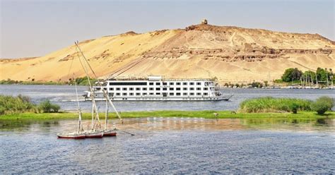 Nilen, høje aswan og egyptens udviklingsproblemer. - Repair manual 97 plymouth grand voyager.