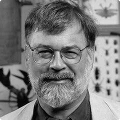 Niles Eldredge &ndash; Wikip&eacute;dia, a enciclop&eacute;dia livre