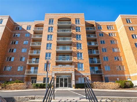 Niles condos for sale. 2 beds 1.5 baths 1,000 sq ft. 8500 N Skokie Blvd Unit 3E, Skokie, IL 60077. ABOUT THIS HOME. Condo for sale in Niles Center, IL: Beautiful 1 bedroom /1 bath Condo at the Metropolitan, in the heart of downtown Skokie. Unit features open floor plan with 9 ft ceilings and large foyer with guest closet. 