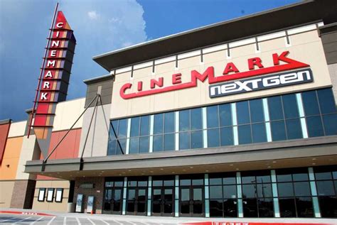 Cinergy Cinemas in Wheeling. 24 reviews and 5 photos of MovieMax Cinemas "The newly named BigCinemas in Niles. It has 5 theatres and only screen desi movies, usually South Indian. Good thing is, they have cheaper tickets on Tuesdays and sometimes even weekend afternoon shows are cheap. . Niles movies