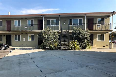 Niles station apartments. 1 bedroom apartment in Niles is a house located in Berrien County and the 49120 ... Transportation options available in Niles include South Bend Airport Station ... 