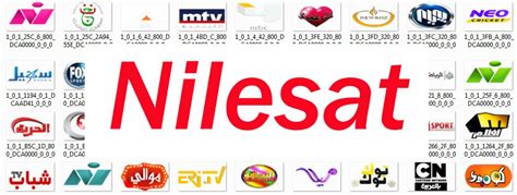 Nilesat frequency in ethiopia today. .  <a href=https://ratiodem.ru/glsywedmkp/y...