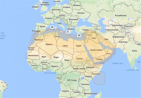 Nilesat lyngsat. .  <a href=https://logus-ekb.ru/nglztx/anna-lowell-porn...