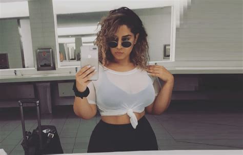 Niley Lopez Leaked PORN 215 Vids