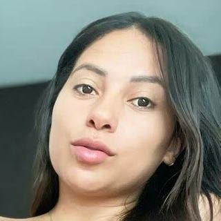 Nileylop Onlyfans Leaked 😈 [CLIP]