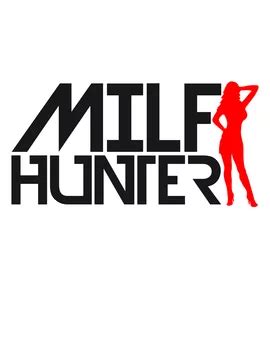 Xxvxi - th?q=Nilf hunter 1