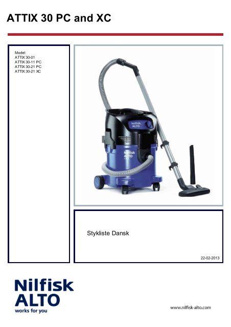 Bst Ekr 1000 Web Guide Manual