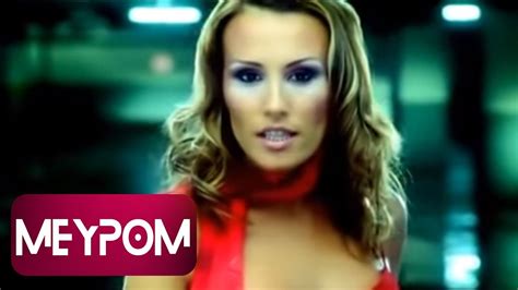 veodersti.rgarabwor.edu.pl. 