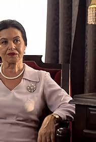 Nilgün Kasapbasoglu IMDb. 