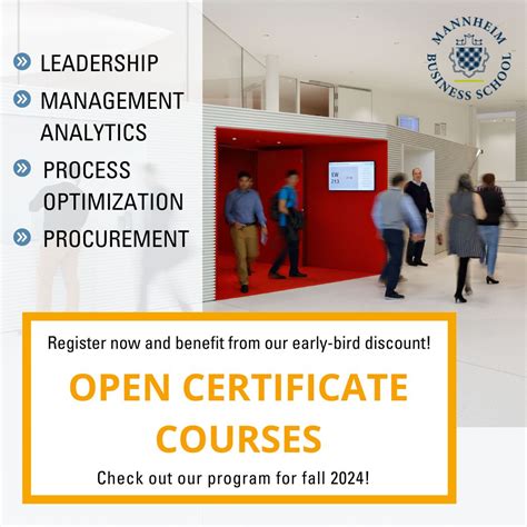 Nilgün Vatansever on LinkedIn: Learn how to get your.