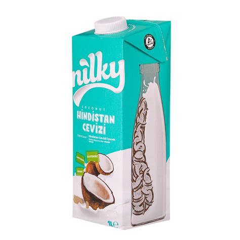 Nilky Onlyfans Leak