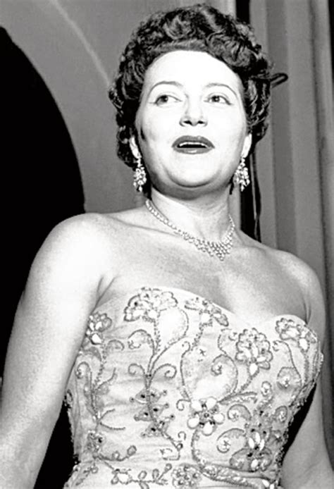 Nilla Pizzi - The Independent