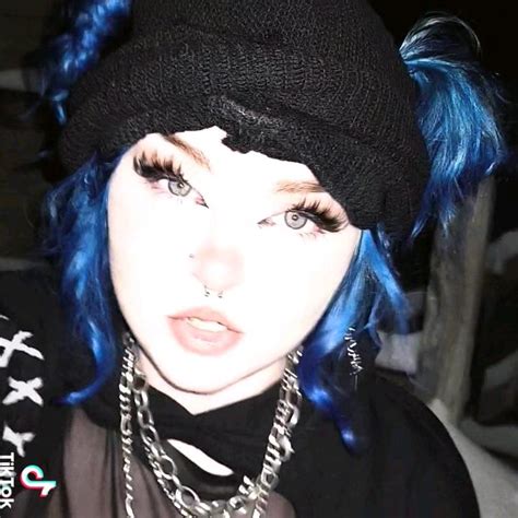 😈 Nilla Sicophant Onlyfans Leaked (SEX)