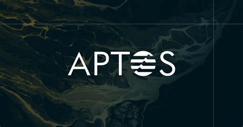 diagram for aptos