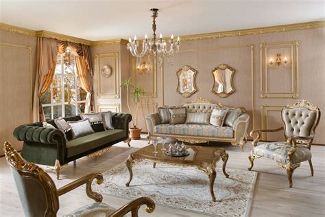 Nillse Mobilya Masko. 