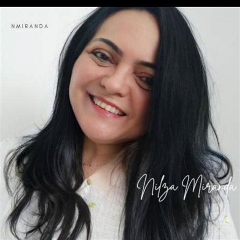 Nilmiranda Onlyfans Leaked (SEX) 🔥 50 Pics