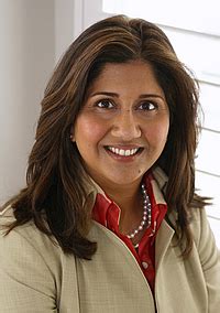 Nilofer merchant rubicon consulting