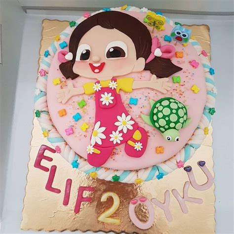 Niloya Pasta Modelleri Pinterest. 