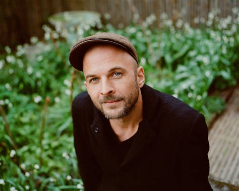 Nils Frahm