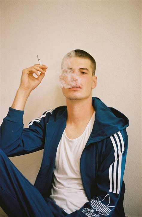 Nils braxen