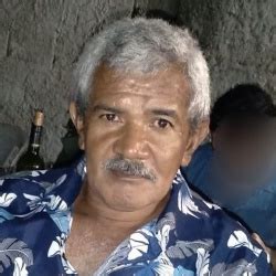 Nilton Jorge Alves Bernardes Escavador