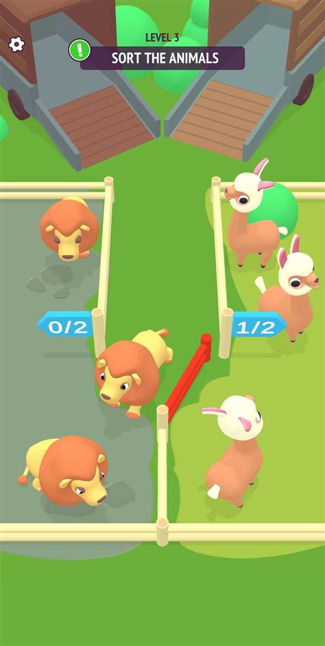 NimCalls APK Download for Android APKfun com