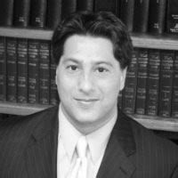 Nima Farahani Law Offices Campbell & Farahani, LLP