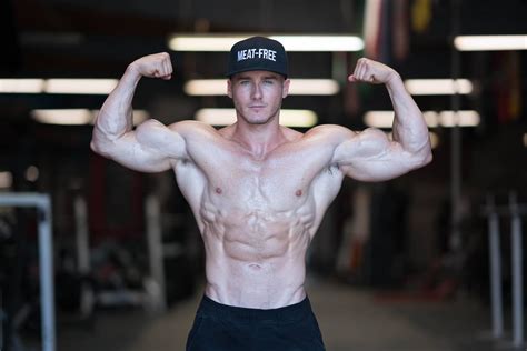 Nimai Leaks [PPV] 🍆 144 Videos