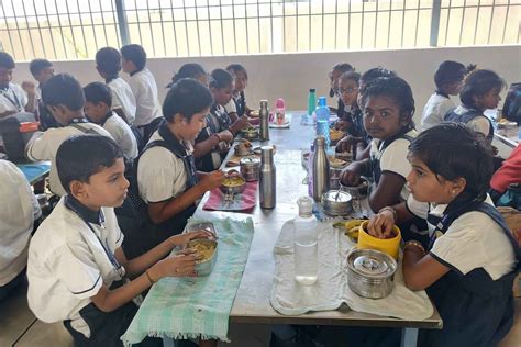 Nimai Public School Hosur - Facebook