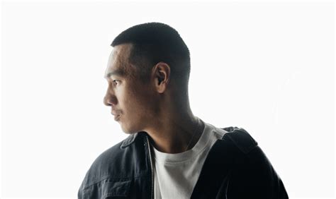 Niman Halı ve Koltuk Yıkama