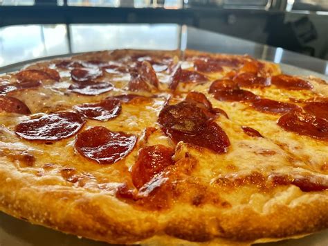 Nimarcos pizza. Best Pizza in Flagstaff, AZ - Pizzicletta, Fat Olives, Dark Sky Brewing, Nimarcos Pizza - Westside, Fratelli Pizza, Grimaldi's Pizzeria, Lumberjack Pizza, NiMarco's Pizza - Downtown, Your Pie. 