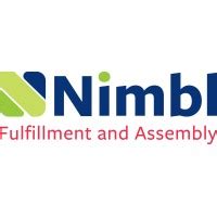 Nimbl Fulfillment and Assembly - SupplySide West 2024