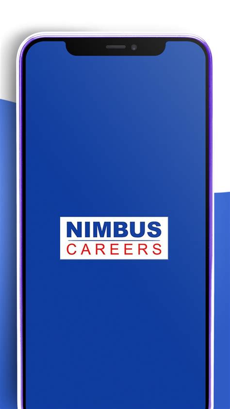 Nimbus Crew APK Download for Android 