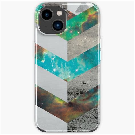 Nimbus iPhone Cases for Sale Redbubble