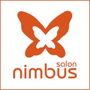 Nimbus salon los gatos. .  <a href=http://germex.ru/e2tk/matlab-worksp...