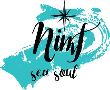 Nimf_Soul Leaks 🍌 [PPV]