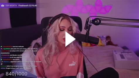 Nimluv Onlyfans Leaked XxX 😈 236 Videos