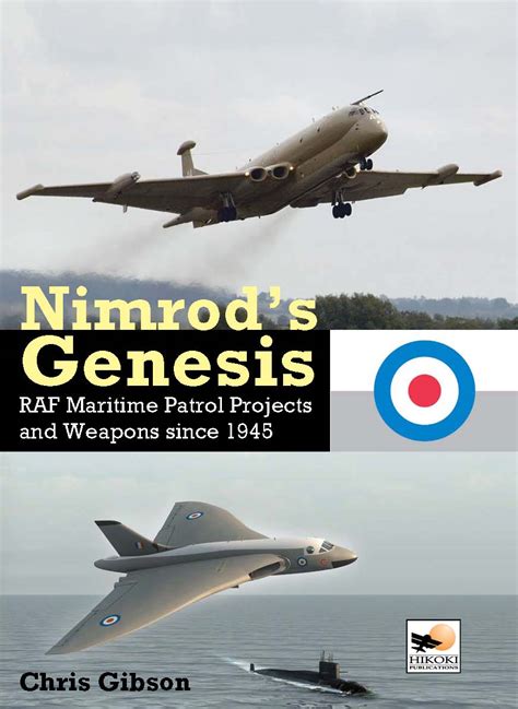 Nimrods