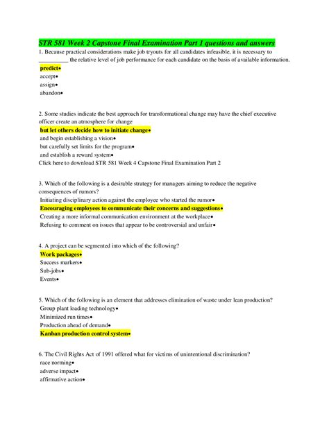 Study with Quizlet and memorize flashcards containing terms like NIMS Management Characteristic includes documents that record and communicate incident objectives, tactics, and assignments for operations and support?, Which ICS structure enables different jurisdictions to jointly manage and direct incident activities with a single incident action plan?, Which NIMS Management Characteristic .... 