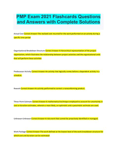 Nims 700 study guide with answers. - Introduction to biochemistry audiolearn follow along manual unabridged audible audio.