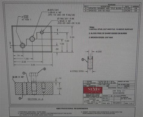 Nims benchwork level 2 preparation guide. - 98 nissan frontier manual transmission rebuild kit.